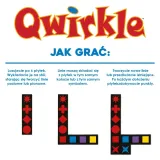 qwirkle-nazwa-qwirkle