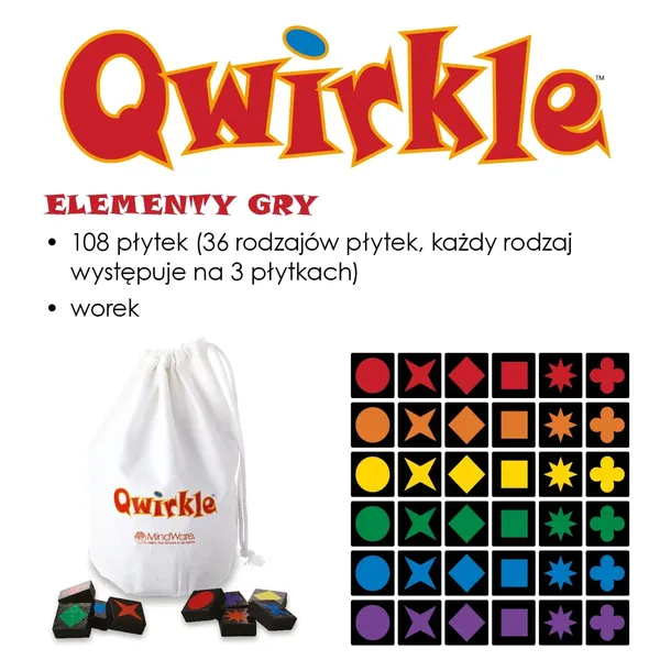qwirkle-wydawca-nasza-ksiegarnia