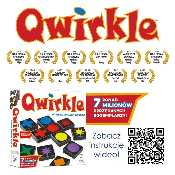 qwirkle-stan-nowy-nazwa-qwirkle