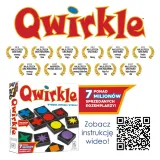 qwirkle-stan-nowy-nazwa-qwirkle
