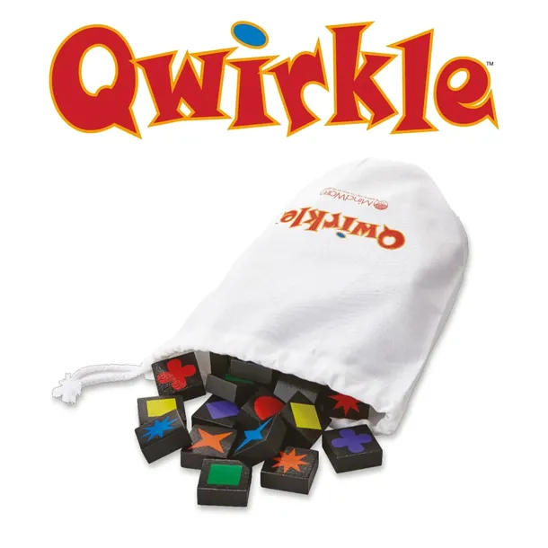 qwirkle-stan-nowy-wydawca-nasza-ksiegarnia