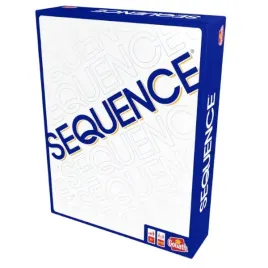 sequence-classic