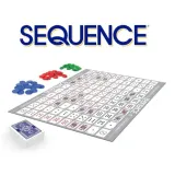 sequence-classic-stan-nowy