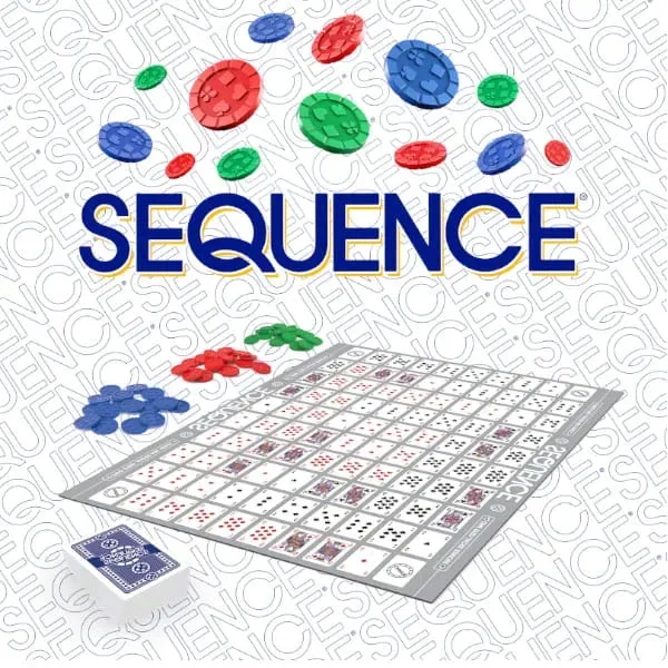 sequence-classic-nazwa-sequence-classic