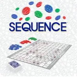 sequence-classic-nazwa-sequence-classic