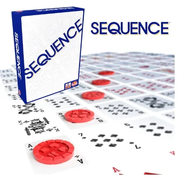 sequence-classic-wydawca-goliath-games