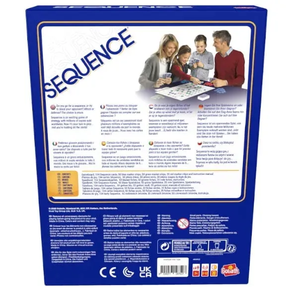 sequence-classic-stan-nowy-nazwa-sequence-classic