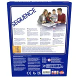 sequence-classic-stan-nowy-nazwa-sequence-classic