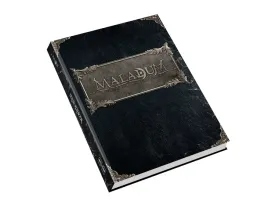 maladum-deluxe-rulebook