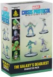 marvel-crisis-protocol-galaxys-deadliest