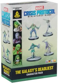 marvel-crisis-protocol-galaxys-deadliest