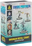 marvel-crisis-protocol-inhuman-royal-court