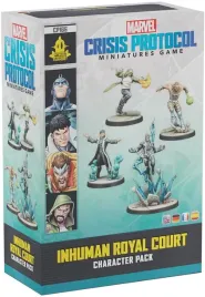 marvel-crisis-protocol-inhuman-royal-court