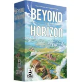 beyond-the-horizon