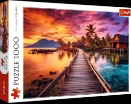 puzzle-1000-rajska-wyspa