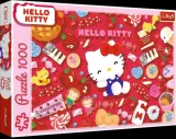 puzzle-1000-hello-kitty
