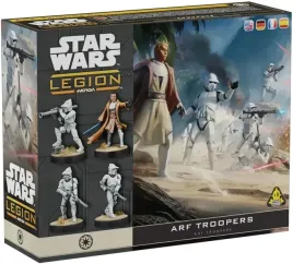 star-wars-legion-arf-trooper-unit-expansion
