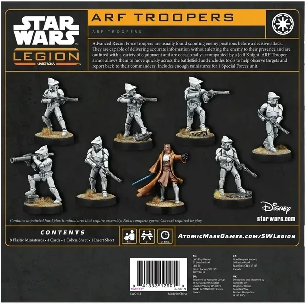 star-wars-legion-arf-trooper-unit-expansion-stan-nowy