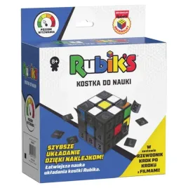 kostka-rubika-3x3x3-do-nauki