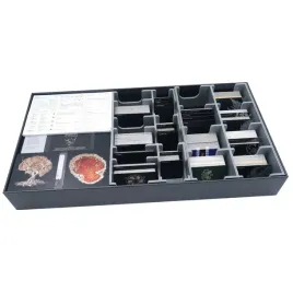 folded-space-insert-do-kingdom-death-monster-gambler-s-chest