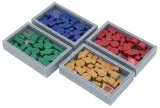 folded-space-insert-do-diuna-imperium-powstanie-stan-nowy