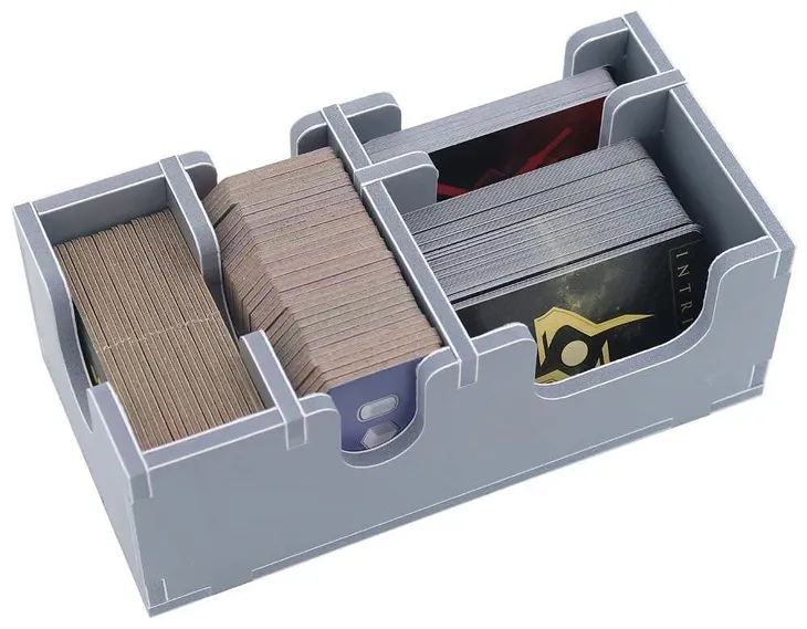 folded-space-insert-do-diuna-imperium-powstanie-nazwa-folded-space-insert-do-diuna-imperium-powstanie