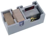 folded-space-insert-do-diuna-imperium-powstanie-nazwa-folded-space-insert-do-diuna-imperium-powstanie