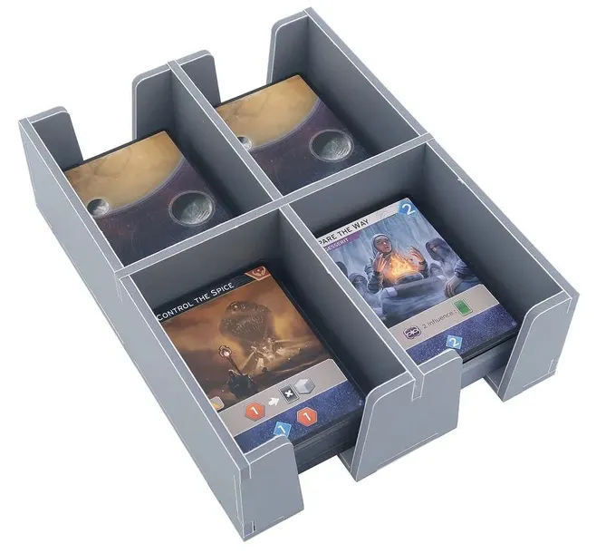 folded-space-insert-do-diuna-imperium-powstanie-stan-nowy-nazwa-folded-space-insert-do-diuna-imperium-powstanie
