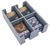 folded-space-insert-do-diuna-imperium-powstanie-stan-nowy-nazwa-folded-space-insert-do-diuna-imperium-powstanie