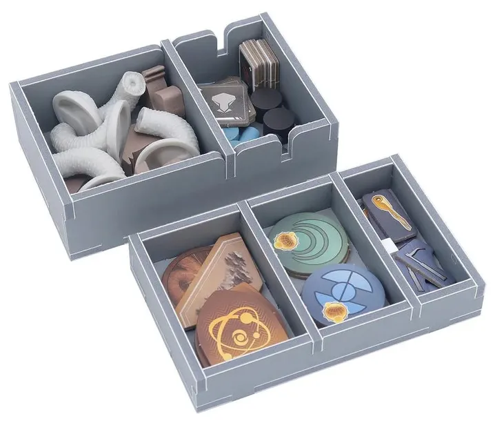 folded-space-insert-do-diuna-imperium-powstanie-stan-nowy-producent-folded-space