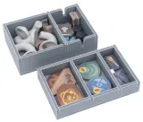 folded-space-insert-do-diuna-imperium-powstanie-stan-nowy-producent-folded-space