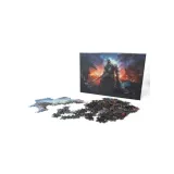 puzzle-1064-tainted-grail