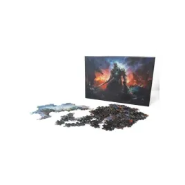puzzle-1064-tainted-grail