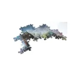 puzzle-1064-tainted-grail-stan-nowy