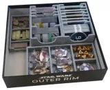 folded-space-insert-do-gry-zewnetrzne-rubierze-producent-folded-space