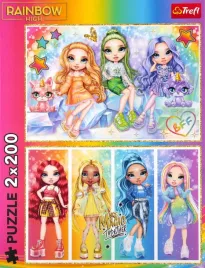 puzzle-2x200-teczowe-lalki