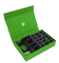 feldherr-insert-oraz-pudelko-do-male-epickie-podziemia-z-dodatkami
