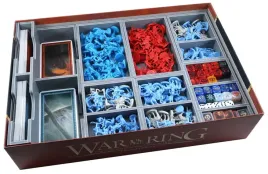 folded-space-insert-do-gry-wojna-o-pierscien-war-of-the-ring