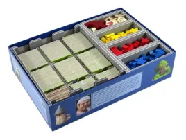 folded-space-insert-do-gry-carcassonne