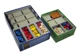 folded-space-insert-do-gry-carcassonne-stan-nowy