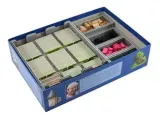 folded-space-insert-do-gry-carcassonne-nazwa-folded-space-insert-do-gry-carcassonne