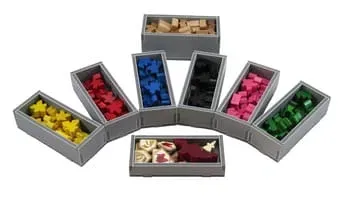 folded-space-insert-do-gry-carcassonne-producent-folded-space