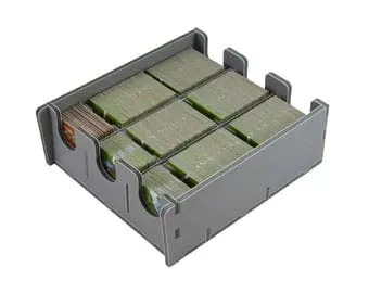 folded-space-insert-do-gry-carcassonne-stan-nowy-nazwa-folded-space-insert-do-gry-carcassonne