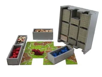 folded-space-insert-do-gry-carcassonne-stan-nowy-producent-folded-space