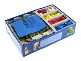 folded-space-insert-do-gry-carcassonne-nazwa-folded-space-insert-do-gry-carcassonne-stan-nowy