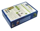 folded-space-insert-do-gry-carcassonne-nazwa-folded-space-insert-do-gry-carcassonne-producent-folded-space
