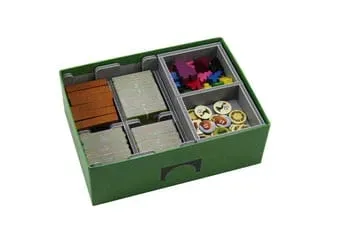folded-space-insert-do-gry-carcassonne-producent-folded-space-stan-nowy