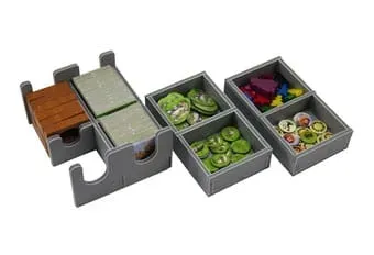 folded-space-insert-do-gry-carcassonne-producent-folded-space-nazwa-folded-space-insert-do-gry-carcassonne