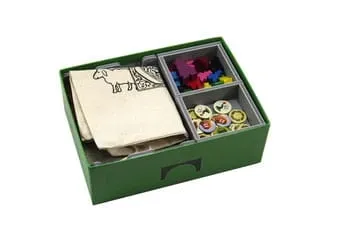 folded-space-insert-do-gry-carcassonne-stan-nowy-nazwa-folded-space-insert-do-gry-carcassonne-producent-folded-space