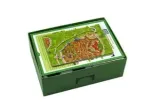 folded-space-insert-do-gry-carcassonne-stan-nowy-producent-folded-space-nazwa-folded-space-insert-do-gry-carcassonne